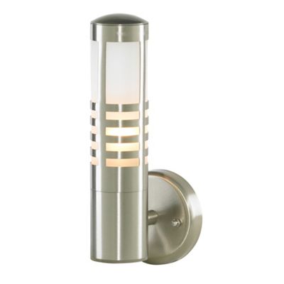 Garden & outdoor lighting - Home Debenhams